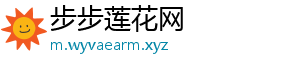 步步莲花网